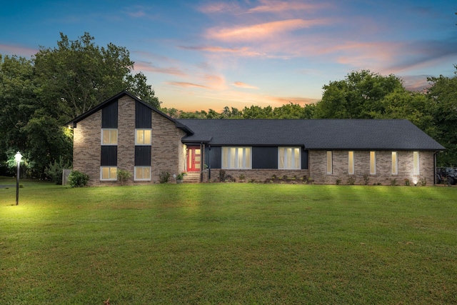 1025 Claremont Dr, Columbia, TN 38401 - photo 1