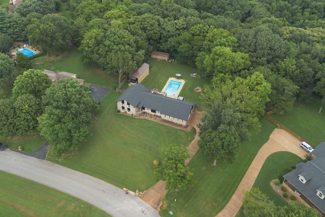 1025 Claremont Dr, Columbia, TN 38401 - photo 78
