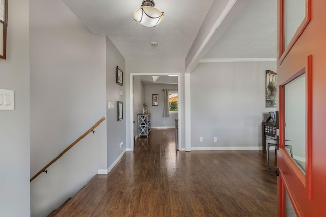 1025 Claremont Dr, Columbia, TN 38401 - photo 11