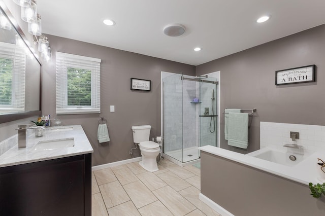 1025 Claremont Dr, Columbia, TN 38401 - photo 37