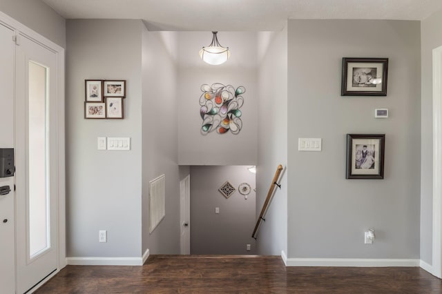 1025 Claremont Dr, Columbia, TN 38401 - photo 25