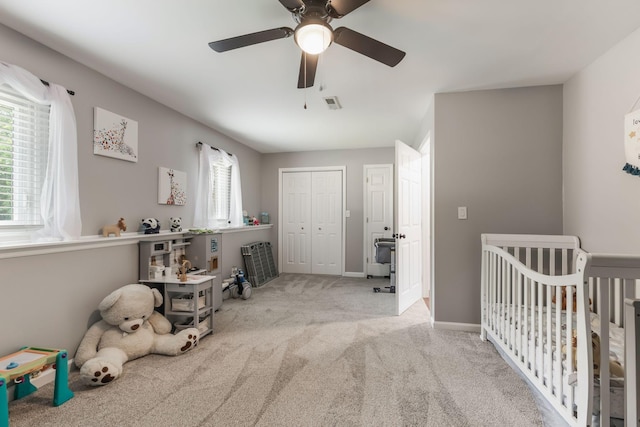 1025 Claremont Dr, Columbia, TN 38401 - photo 29