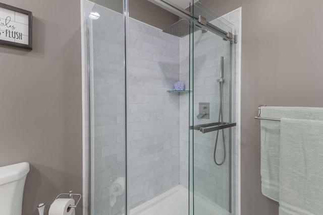 1025 Claremont Dr, Columbia, TN 38401 - photo 39