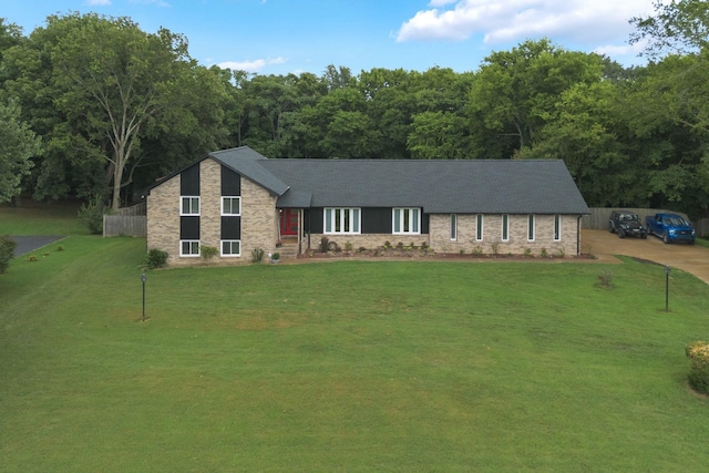 1025 Claremont Dr, Columbia, TN 38401 - photo 5