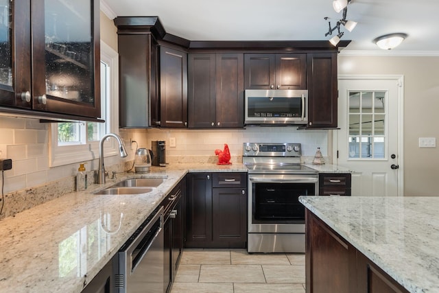 1025 Claremont Dr, Columbia, TN 38401 - photo 21