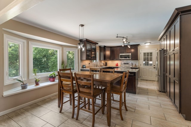 1025 Claremont Dr, Columbia, TN 38401 - photo 19