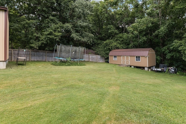 1025 Claremont Dr, Columbia, TN 38401 - photo 63