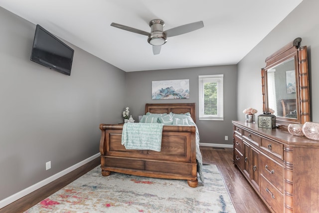 1025 Claremont Dr, Columbia, TN 38401 - photo 35