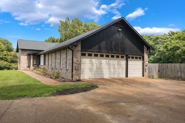 1025 Claremont Dr, Columbia, TN 38401 - photo 9