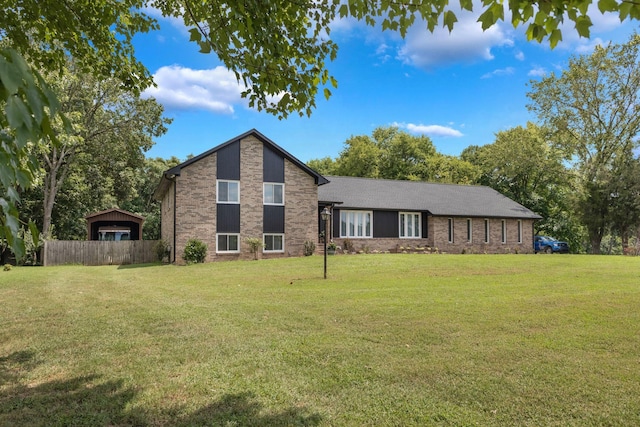 1025 Claremont Dr, Columbia, TN 38401 - photo 7