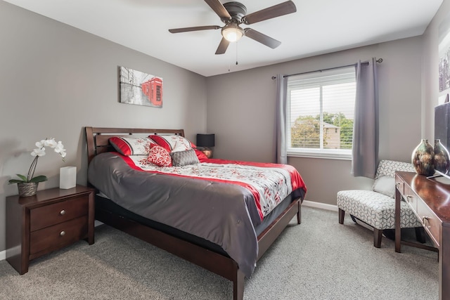 1025 Claremont Dr, Columbia, TN 38401 - photo 31
