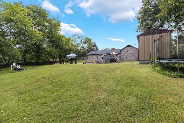 1025 Claremont Dr, Columbia, TN 38401 - photo 65