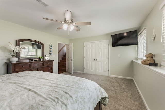 1025 Claremont Dr, Columbia, TN 38401 - photo 27
