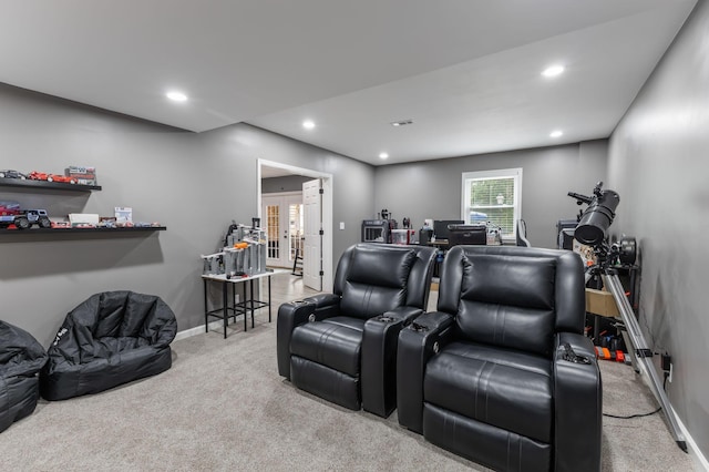 1025 Claremont Dr, Columbia, TN 38401 - photo 45