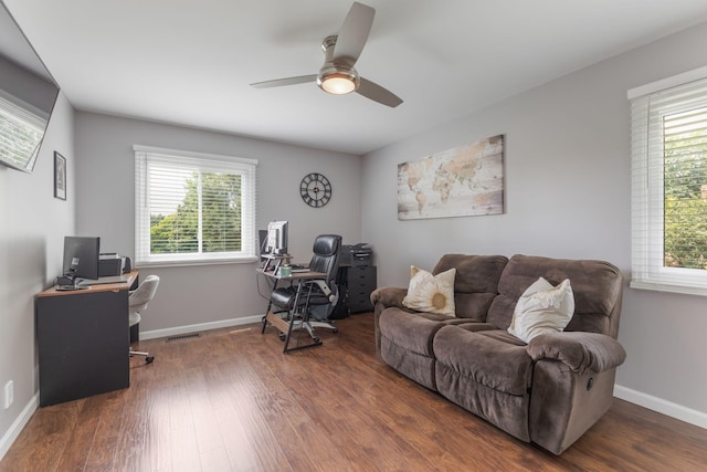 1025 Claremont Dr, Columbia, TN 38401 - photo 33