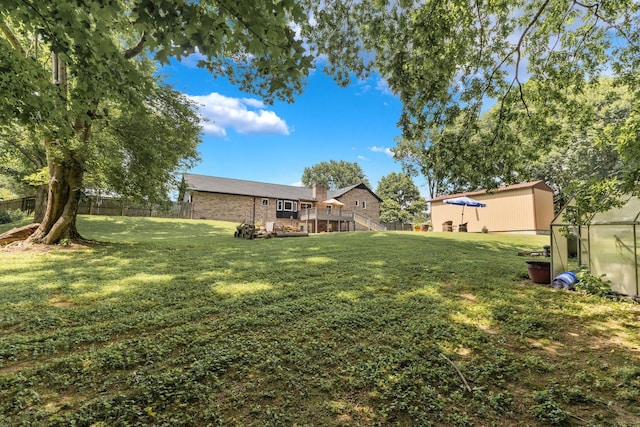 1025 Claremont Dr, Columbia, TN 38401 - photo 61