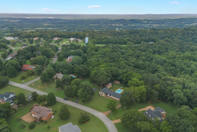1025 Claremont Dr, Columbia, TN 38401 - photo 75