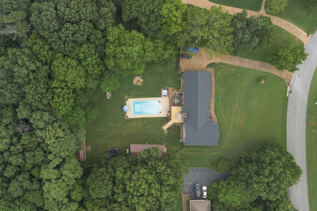 1025 Claremont Dr, Columbia, TN 38401 - photo 71