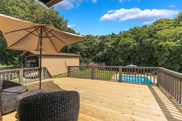 1025 Claremont Dr, Columbia, TN 38401 - photo 49