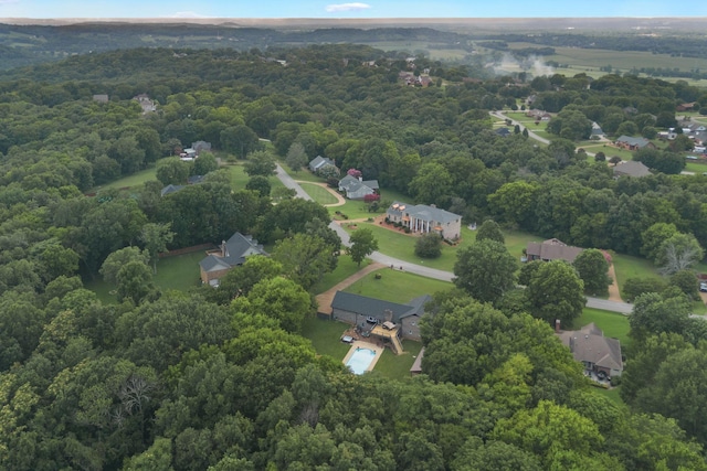 1025 Claremont Dr, Columbia, TN 38401 - photo 73