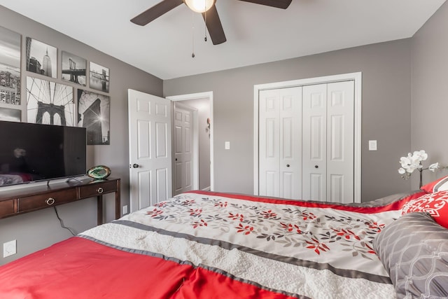 1025 Claremont Dr, Columbia, TN 38401 - photo 32