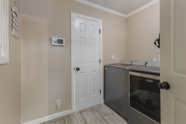 1025 Claremont Dr, Columbia, TN 38401 - photo 46