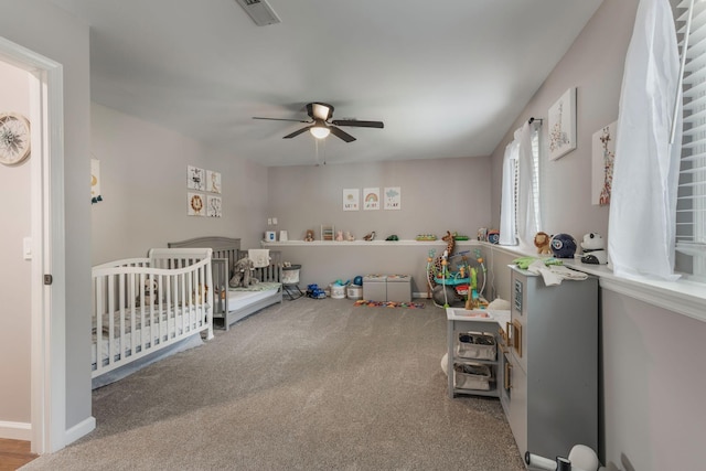 1025 Claremont Dr, Columbia, TN 38401 - photo 28