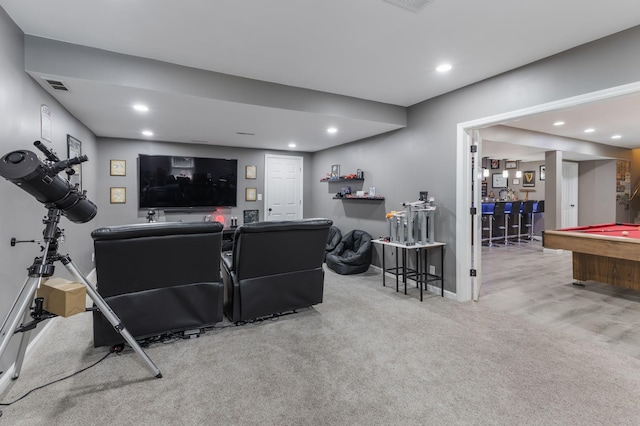 1025 Claremont Dr, Columbia, TN 38401 - photo 44