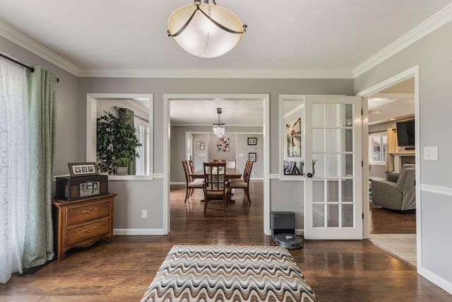 1025 Claremont Dr, Columbia, TN 38401 - photo 16