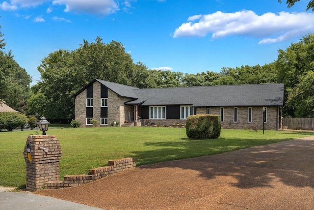 1025 Claremont Dr, Columbia, TN 38401 - photo 8