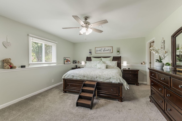 1025 Claremont Dr, Columbia, TN 38401 - photo 26
