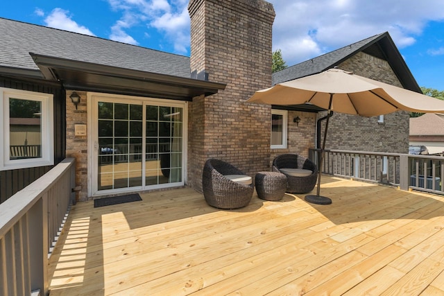 1025 Claremont Dr, Columbia, TN 38401 - photo 50