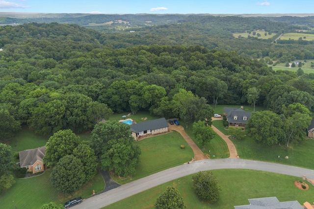 1025 Claremont Dr, Columbia, TN 38401 - photo 2