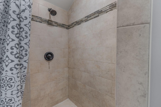 1025 Claremont Dr, Columbia, TN 38401 - photo 48