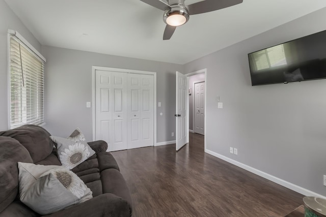 1025 Claremont Dr, Columbia, TN 38401 - photo 34