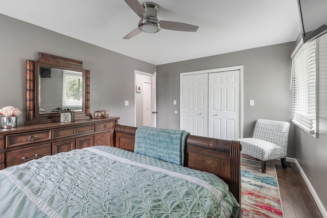 1025 Claremont Dr, Columbia, TN 38401 - photo 36