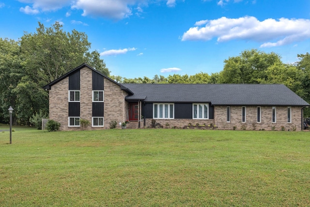 1025 Claremont Dr, Columbia, TN 38401 - photo 6