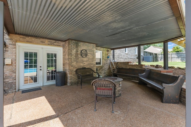 1025 Claremont Dr, Columbia, TN 38401 - photo 52