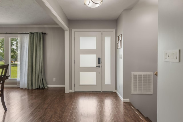1025 Claremont Dr, Columbia, TN 38401 - photo 12