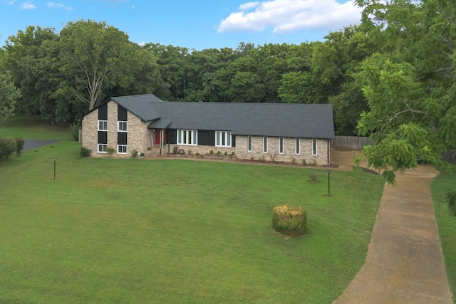 1025 Claremont Dr, Columbia, TN 38401 - photo 4