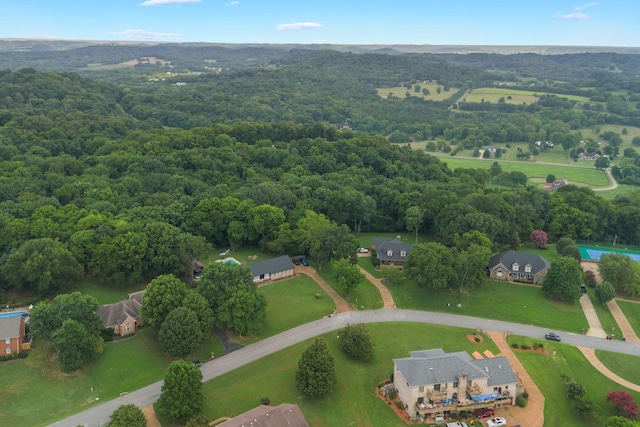 1025 Claremont Dr, Columbia, TN 38401 - photo 76