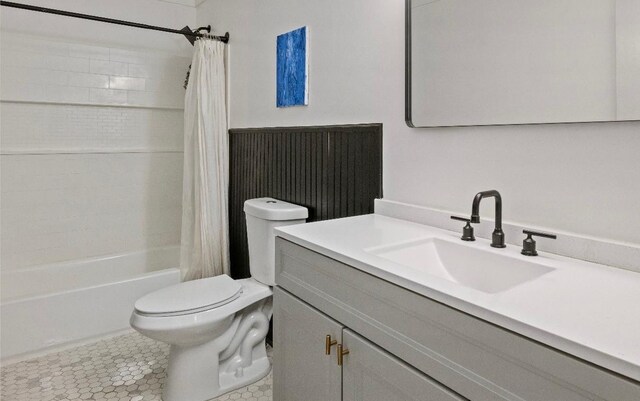 2109B Sadler Ave, Nashville, TN 37210 - photo 9