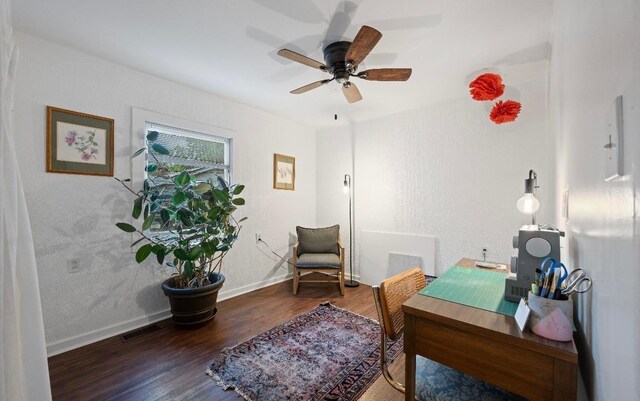 2109B Sadler Ave, Nashville, TN 37210 - photo 8
