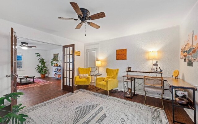 2109B Sadler Ave, Nashville, TN 37210 - photo 6