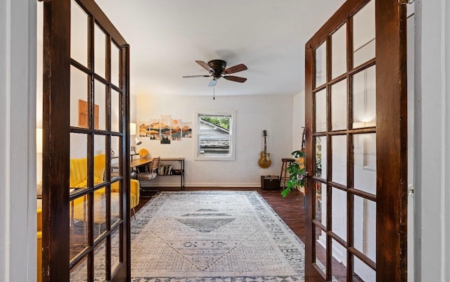 2109B Sadler Ave, Nashville, TN 37210 - photo 5