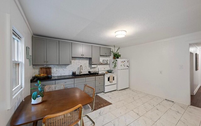 2109B Sadler Ave, Nashville, TN 37210 - photo 10