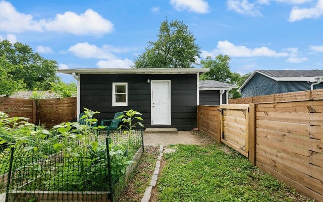 2109B Sadler Ave, Nashville, TN 37210 - photo 4