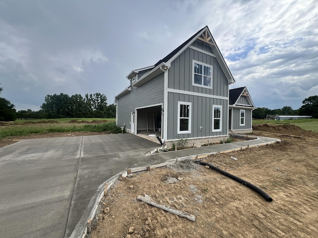28 Faith Ln, Lebanon, TN 37087 - photo 20