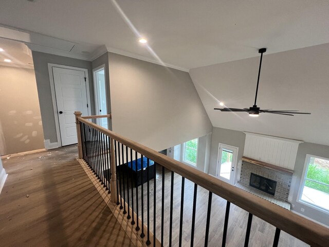 28 Faith Ln, Lebanon, TN 37087 - photo 15