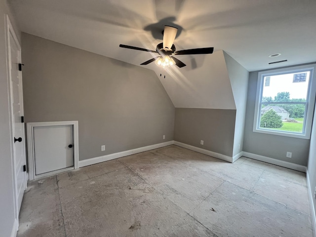 28 Faith Ln, Lebanon, TN 37087 - photo 18